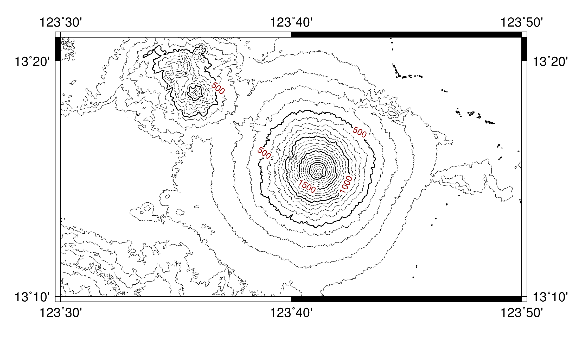 _images/contour_and_profile_fig6.png