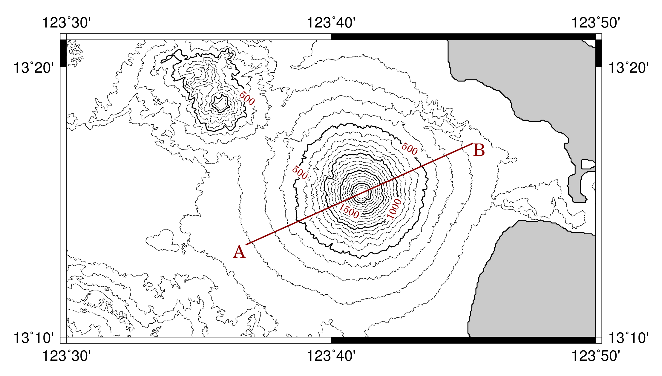 _images/contour_and_profile_fig7.png