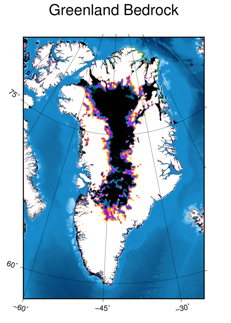 _images/editing_cpt_colorbar_fig3_s.png