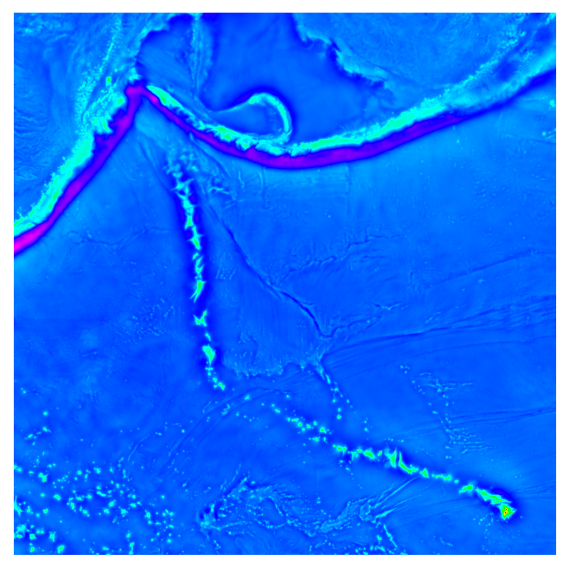 _images/hillshading_fig1_s.png