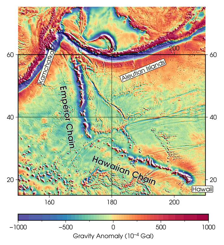 _images/hillshading_fig5_s.png