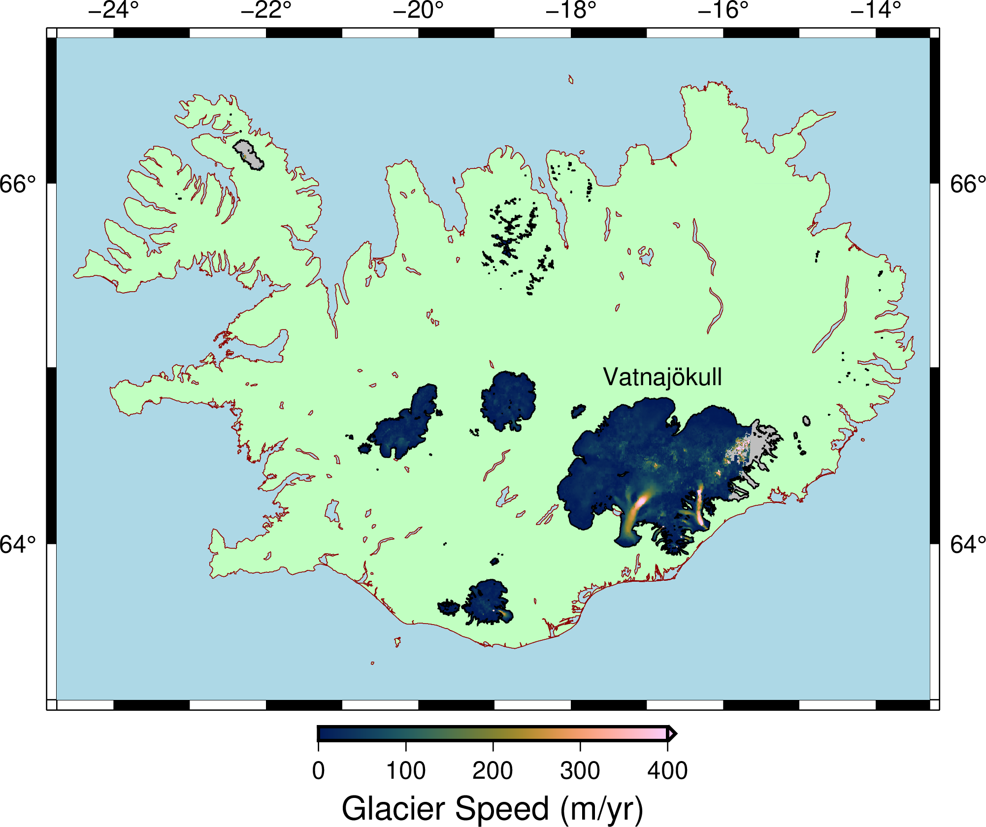 _images/iceland_glacier_speed.png