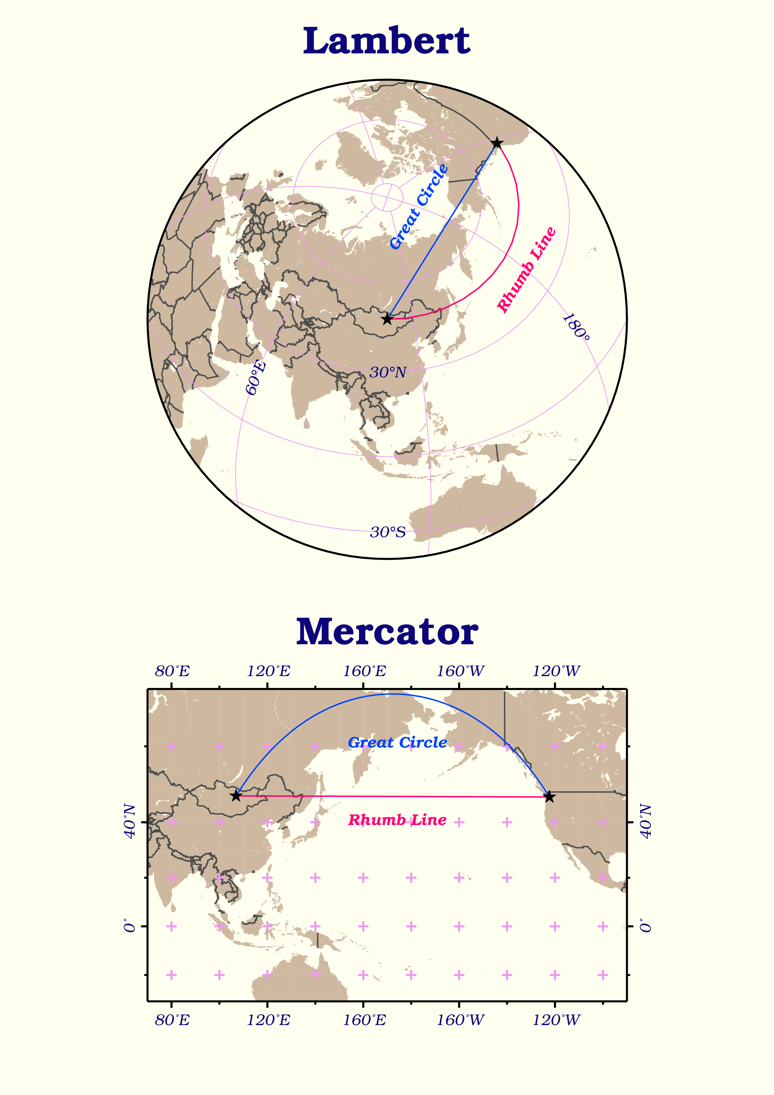 _images/ulaanbaatar_seattle.png