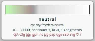 _images/contour_and_profile_fig5.png