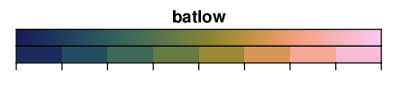 _images/cpt_colormap_fig4.png