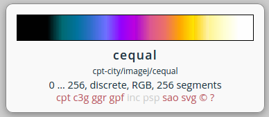 _images/editing_cpt_colorbar_fig4.png