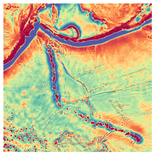 _images/hillshading_fig3_s.png