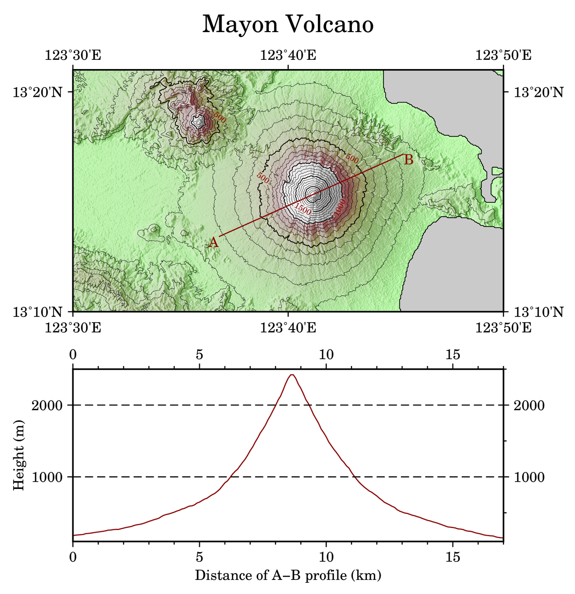 _images/mayon_s.png