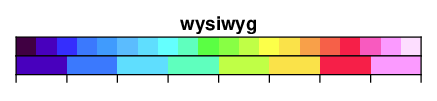 _images/plot_vector_data_gmt6_fig2.png