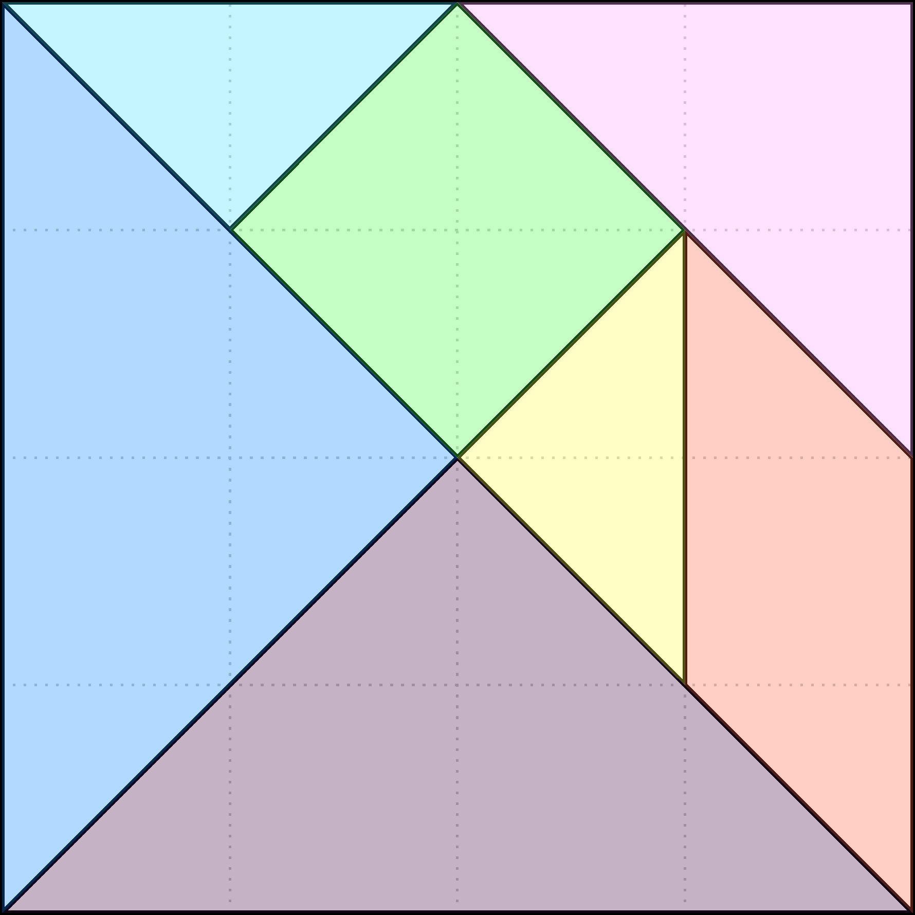 _images/tangram.png